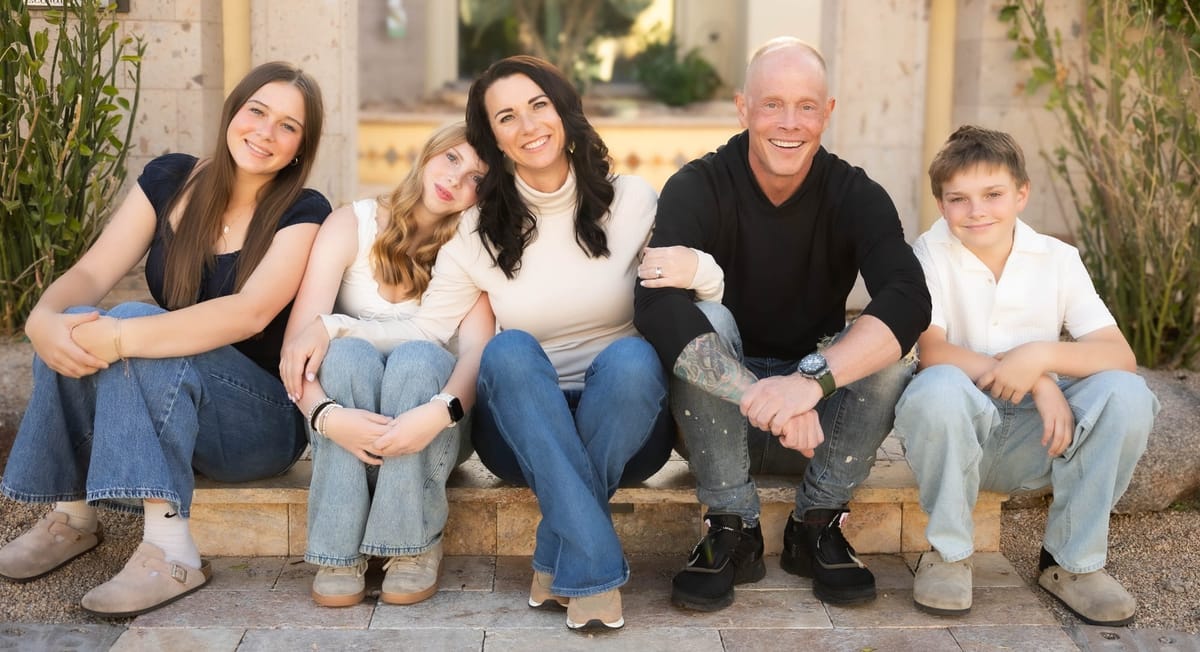 Welcome to the Limbo Years!