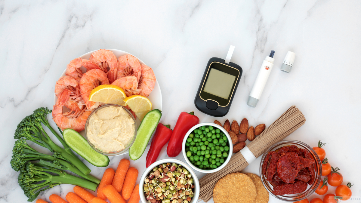 Blood Sugar: The Silent Regulator That Is Often Neglected