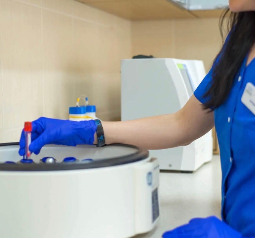 I Couldn’t Sleep and it Turned into Something Bigger than I Expected