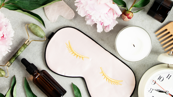 Why Women Are Diagnosed More, But Understood Less